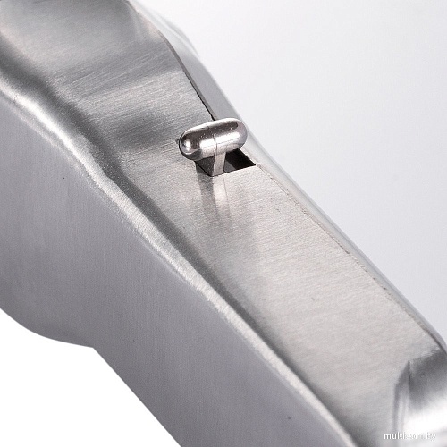 Машинка для стрижки волос RAF R.4030