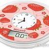 Кухонные весы Maxwell MW-1452