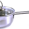 Ковш TimA Универсал TS-16K