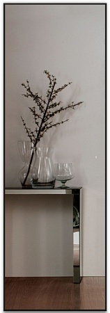 Зеркало Алмаз-Люкс ЗП-163 180х60