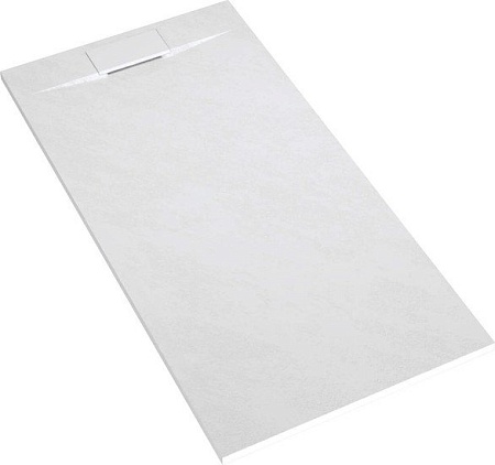 Душевой поддон RGW TUS-W 90x120