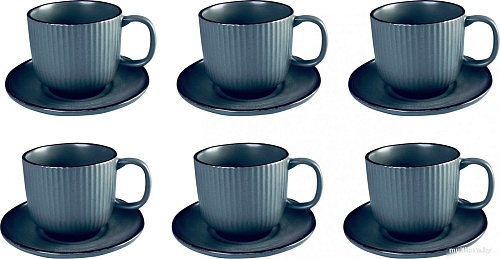 Сервиз Lenardi 109-145