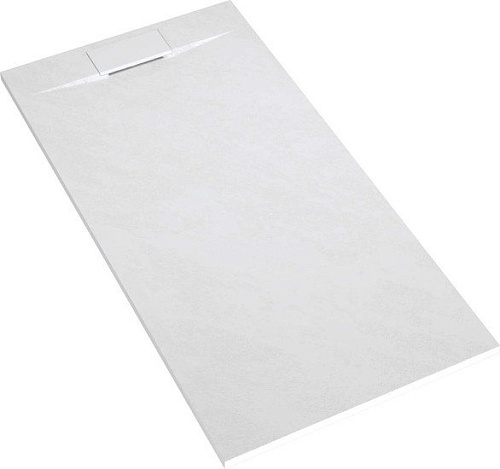 Душевой поддон RGW TUS-W 90x120