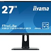 Монитор Iiyama ProLite XB2783HSU-3