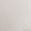 Готовая кухня Интермебель Бостон-6 2.1 (ясень капучино софт/ясень капучино софт/дуб флагстаф темный)