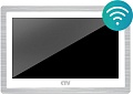 Монитор CTV CTV-M5102 (белый)