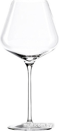 Бокал для вина Stolzle Quatrophil Burgunder 2310000 (710 мл)