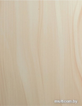 Экран под ванну Comfort Alumin 1.2 (волна бежевая)