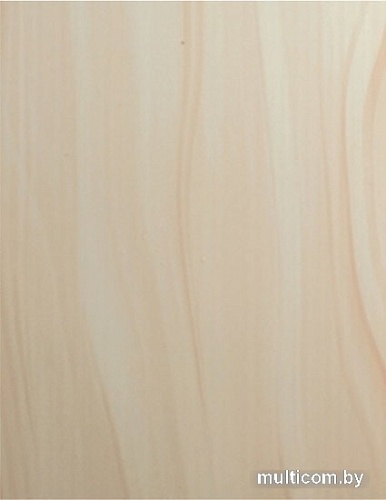 Экран под ванну Comfort Alumin 1.2 (волна бежевая)