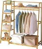 Стойка для одежды Mio Tesoro 108542141