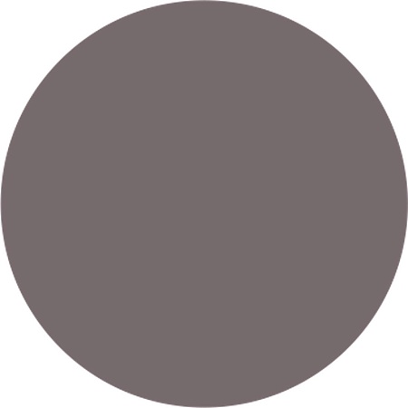 Solex Для мебели 0.75 кг (серый гранит)