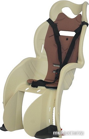 Велокресло HTP Sanbas P