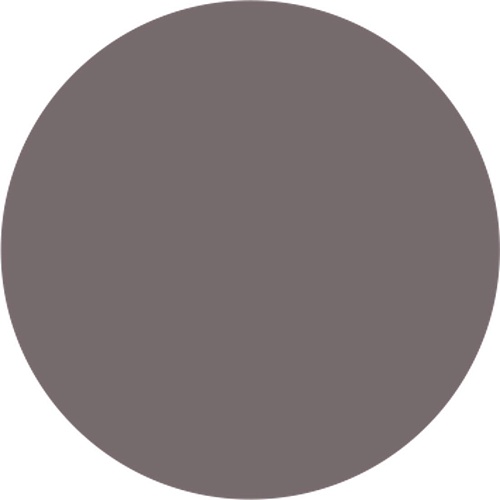 Solex Для мебели 0.75 кг (серый гранит)