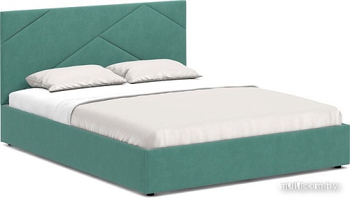 Кровать Moon Family 1257 MF005377 160x200