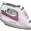 Утюг REDMOND RI-D235