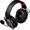 Наушники Redragon Helios