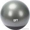 Мяч Original FitTools FT-GTTPRO-55