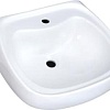 Умывальник Лобненский стройфарфор Водолей 57 10/1/5/1-20