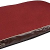 Коврик (подстилка) Scruffs Hilton 660160 (красный)