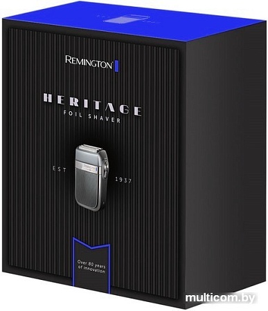 Электробритва Remington HF9000