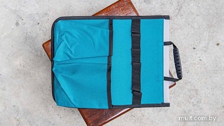 Рюкзак для инструментов Total THBP0201