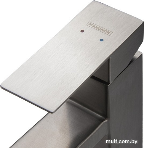 Смеситель Maxonor MN10803