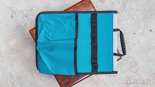 Рюкзак для инструментов Total THBP0201