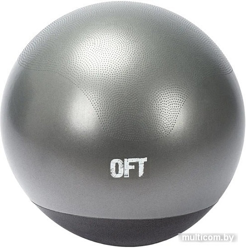 Мяч Original FitTools FT-GTTPRO-55