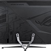 Монитор ASUS ROG Swift PG43UQ