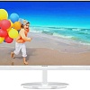 Монитор Philips 224E5QSW/01