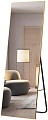 Зеркало eMZe Floor 40x150 DK23502.AUR (золото)