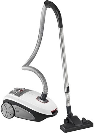 Пылесос Proficare PC-BS 3041