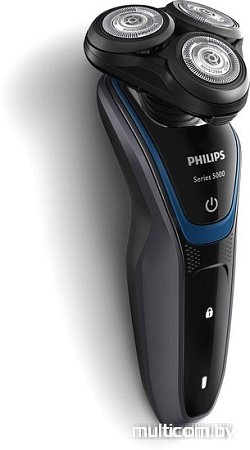 Электробритва Philips S5100/06