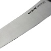 Кухонный нож Samura Harakiri SHR-0042B
