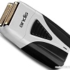 Электробритва Andis ProFoil Lithium Plus Titanium Foil Shaver TS-2