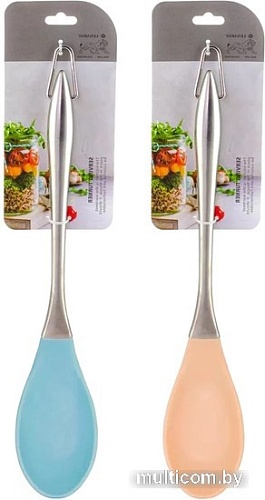 Ложка Lenardi 160-087 (в ассортименте)