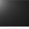 ЖК телевизор LG 50UP77506LA