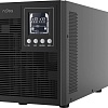 Источник бесперебойного питания nJoy Echo Pro 2000