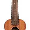 Укулеле Ortega Timber RFU10S
