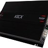 Автомобильный усилитель KICX ST 4.90