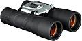 Бинокль Konus Basic 12x32