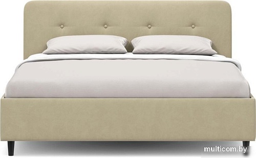 Кровать Moon Family 1253 К004660 160x200