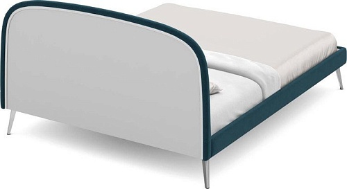 Кровать Moon Family 1234 MF009439 180x200