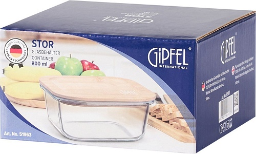 Gipfel Stor 51963