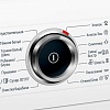 Стиральная машина Bosch WLW24M40OE