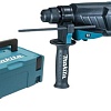 Перфоратор Makita HR2630J
