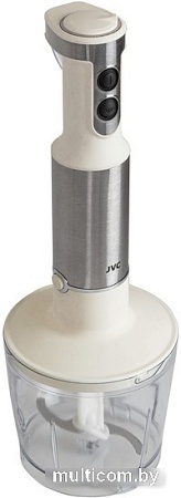 Погружной блендер JVC JK-HB5020