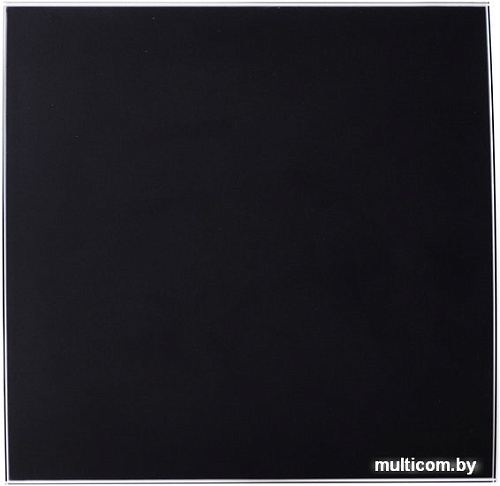 Вытяжной вентилятор Awenta System+ Silent 100T [KWS100T-PEGB100M]