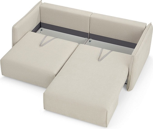 Угловой диван Moon Family Сеул 017 80562465