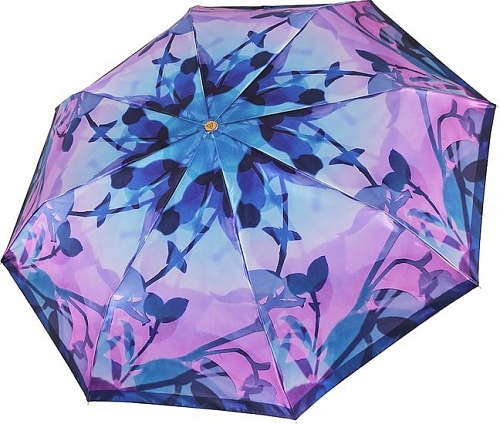 Зонт Fabretti L-20217-10